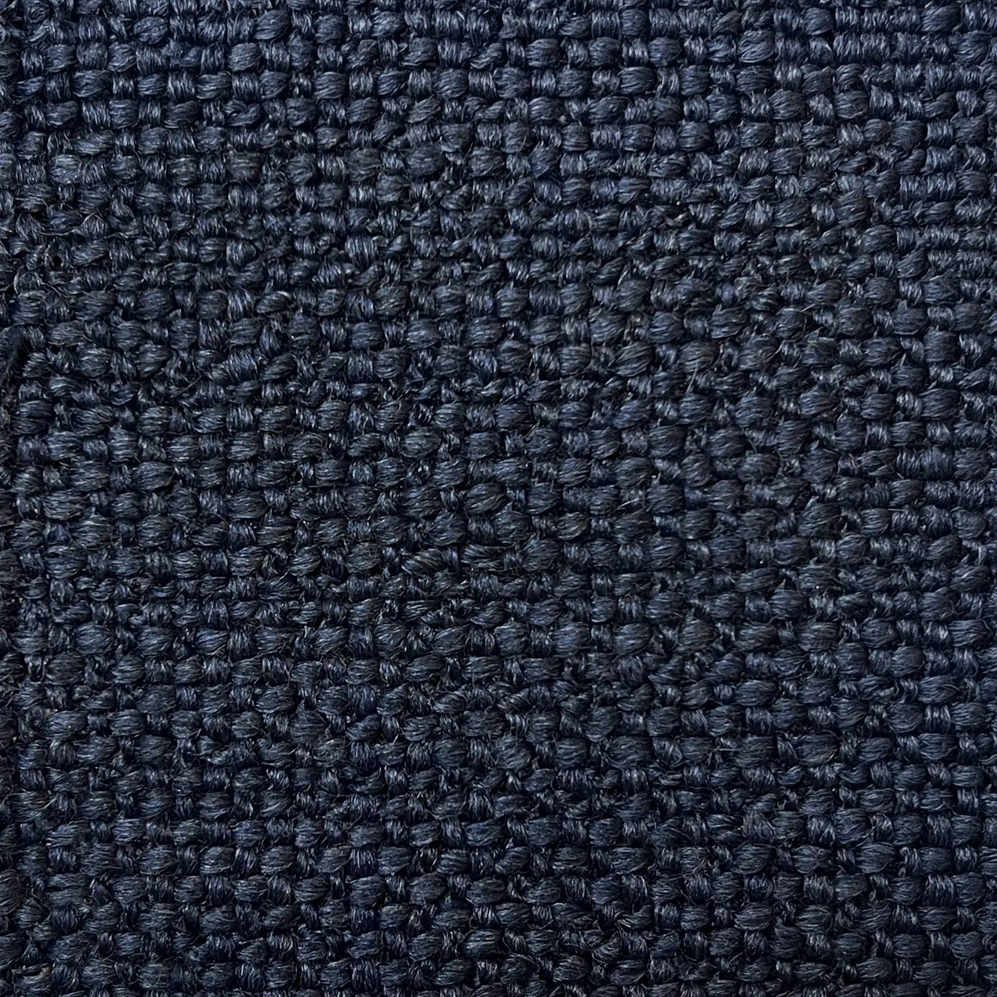 Chunky Basketweave