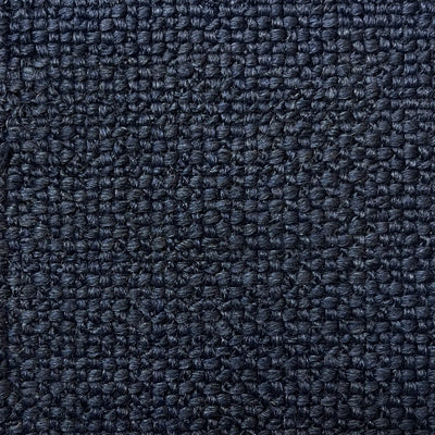 Chunky Basketweave