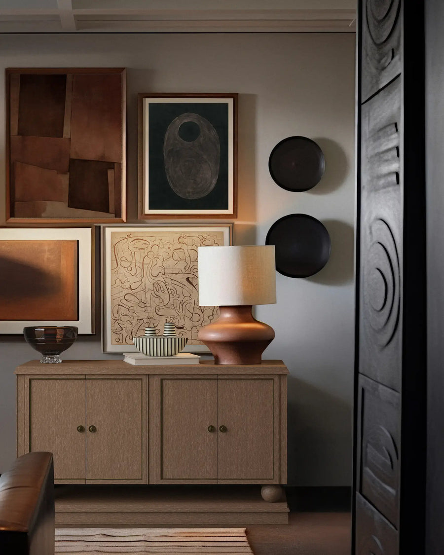 Lemieux et Cie | Modern Luxury Furniture and Home Décor