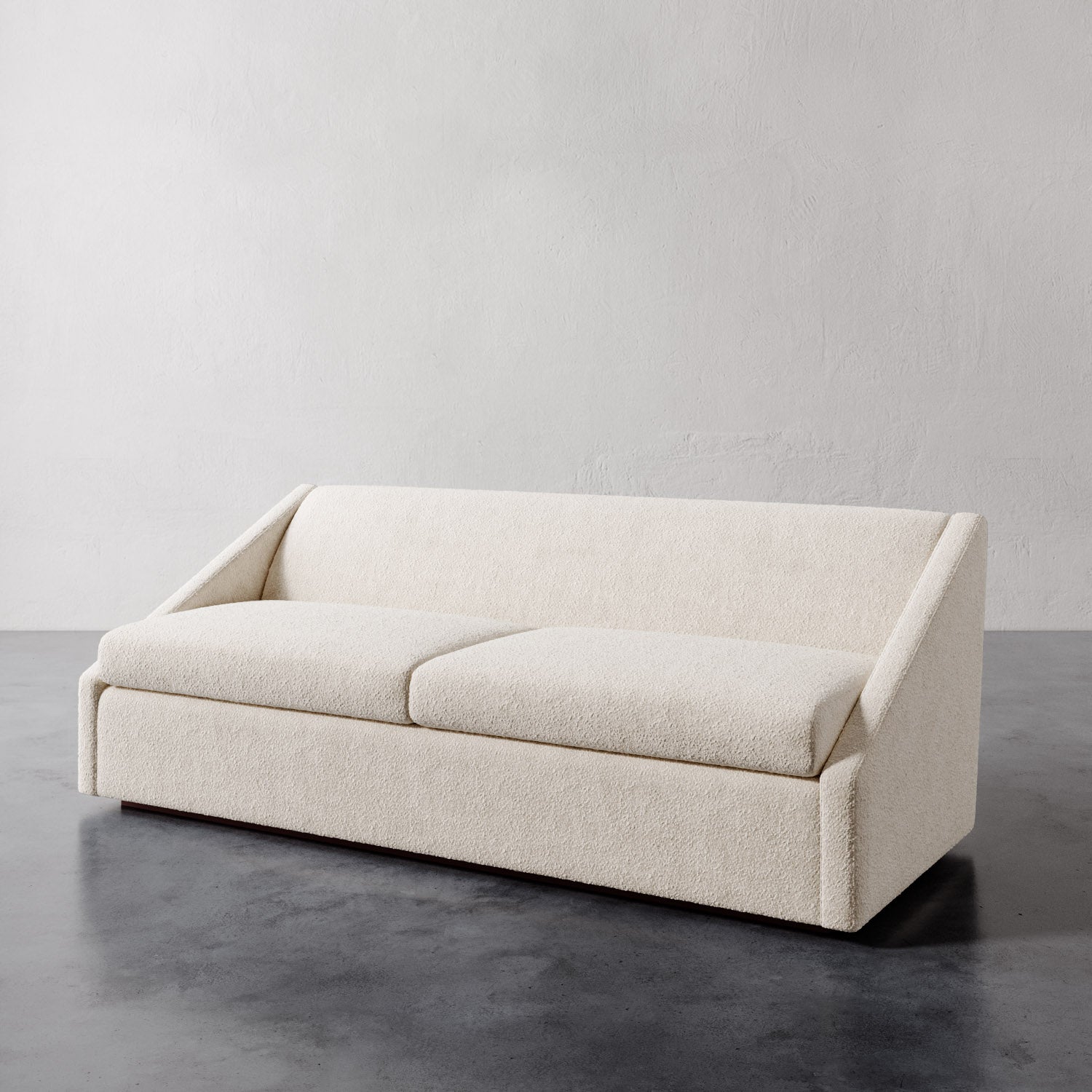 Lemieux et Cie Fontaine Sofa - Thumbnail 5