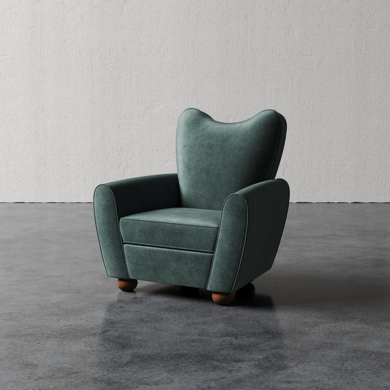 Danielle Chair