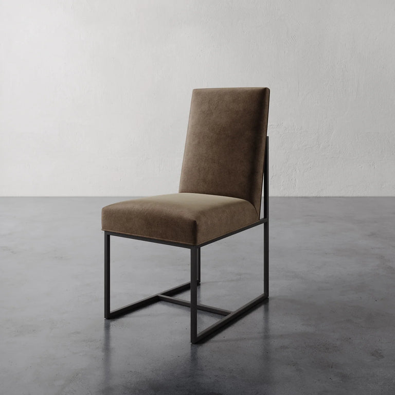 Dupont Dining Side Chair