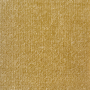 Gold Faux Mohair