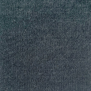 Celine Bench - Preorder