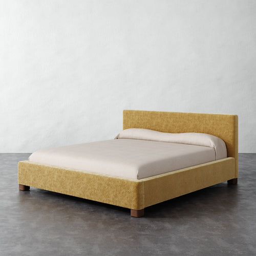 Gerard Bed - Brixton Honey