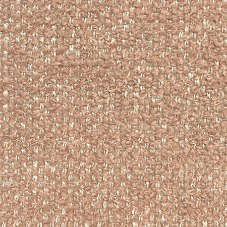 Textured Pile Rose