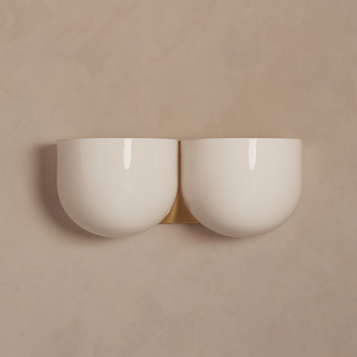 Cheverny Medium Sconce