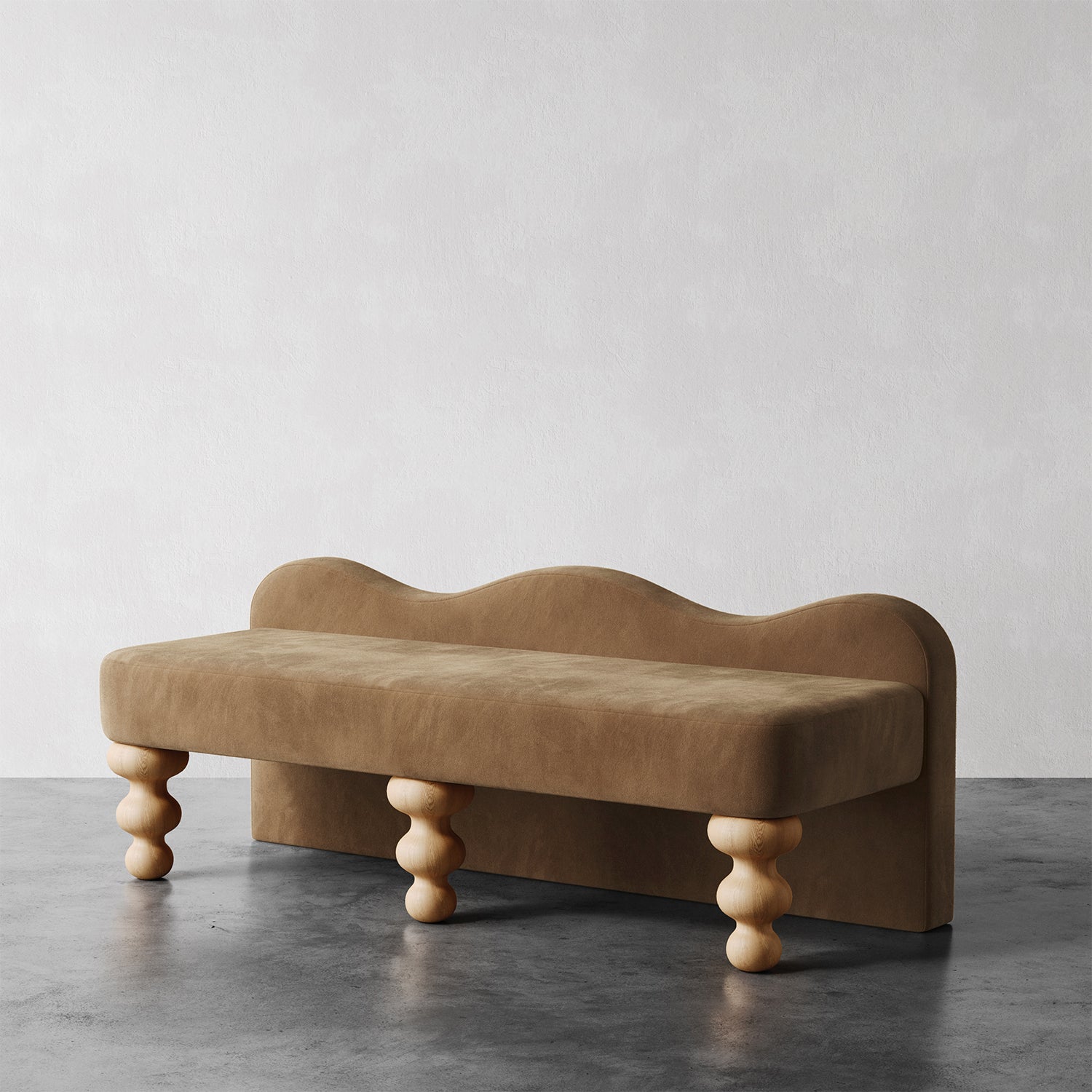 Celine Bench - Preorder