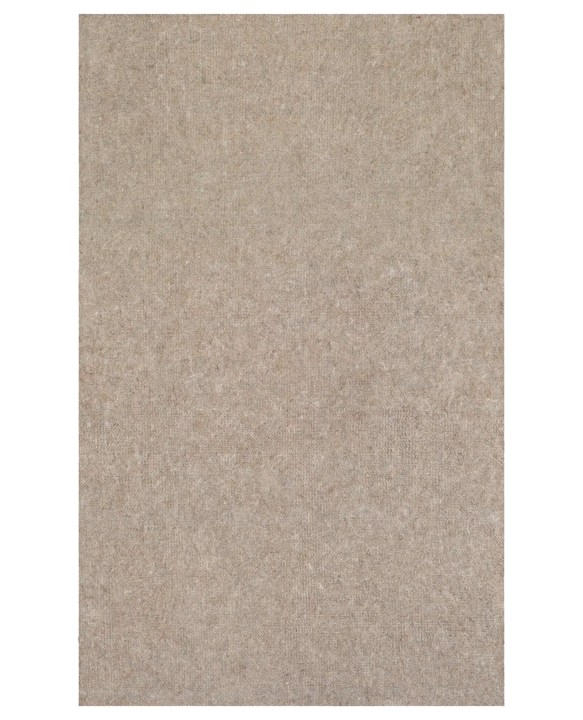 Premium Felted Rug Pad