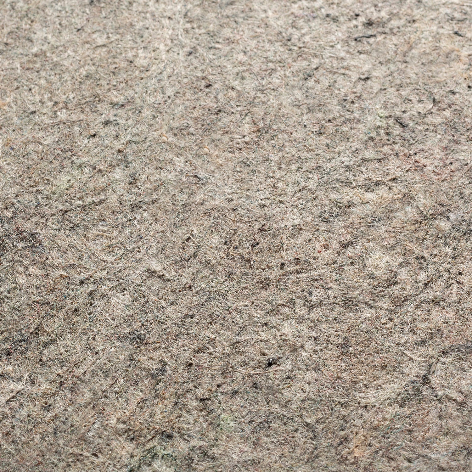 Premium Felted Rug Pad - Thumbnail 3