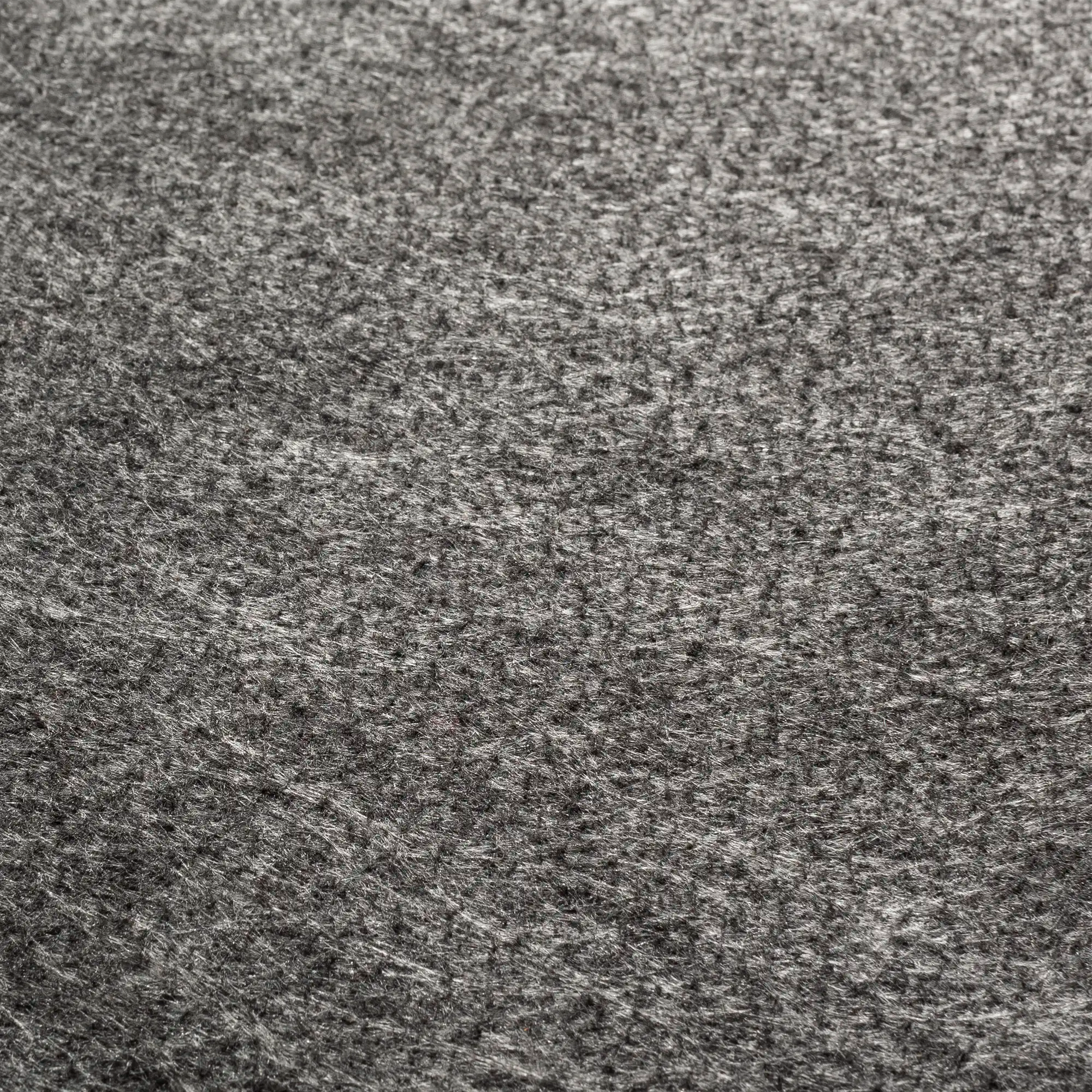 Standard Felted Rug Pad