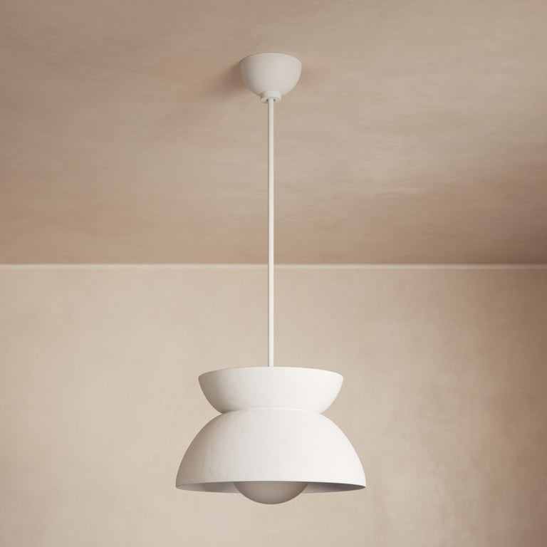 Beaunay Medium Pendant