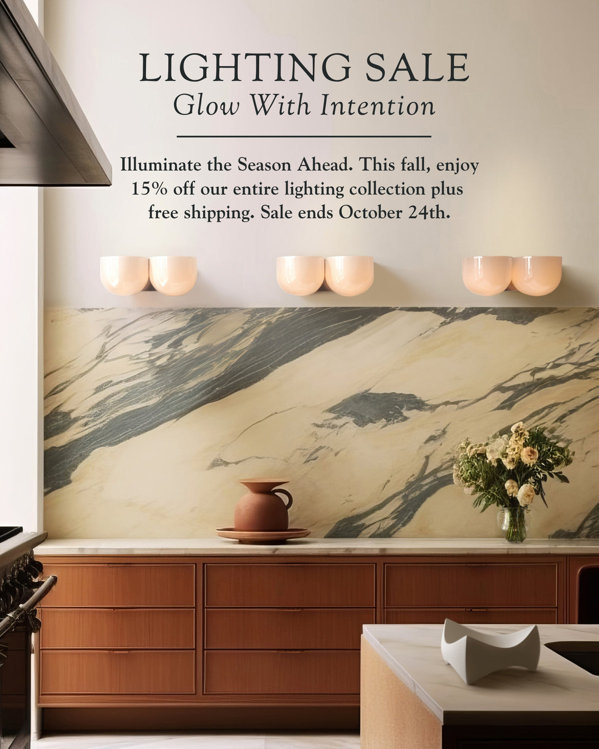 Lighting - Cheap Apartment Lighting Fixtures For Sale Online Near Me