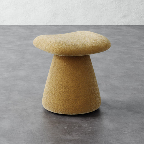 Romy Ottoman - Brixton Honey