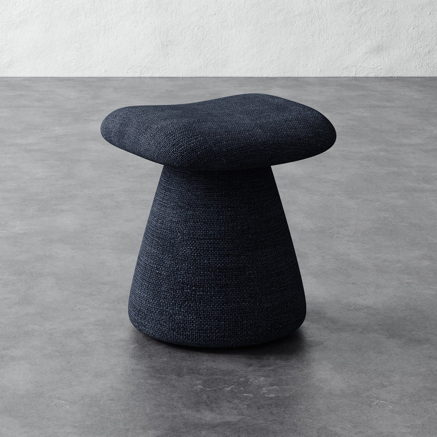 Romy Ottoman