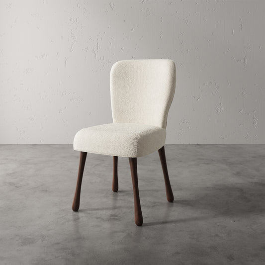 Rozette Dining Chair