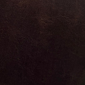 Mont Blanc Anthracite