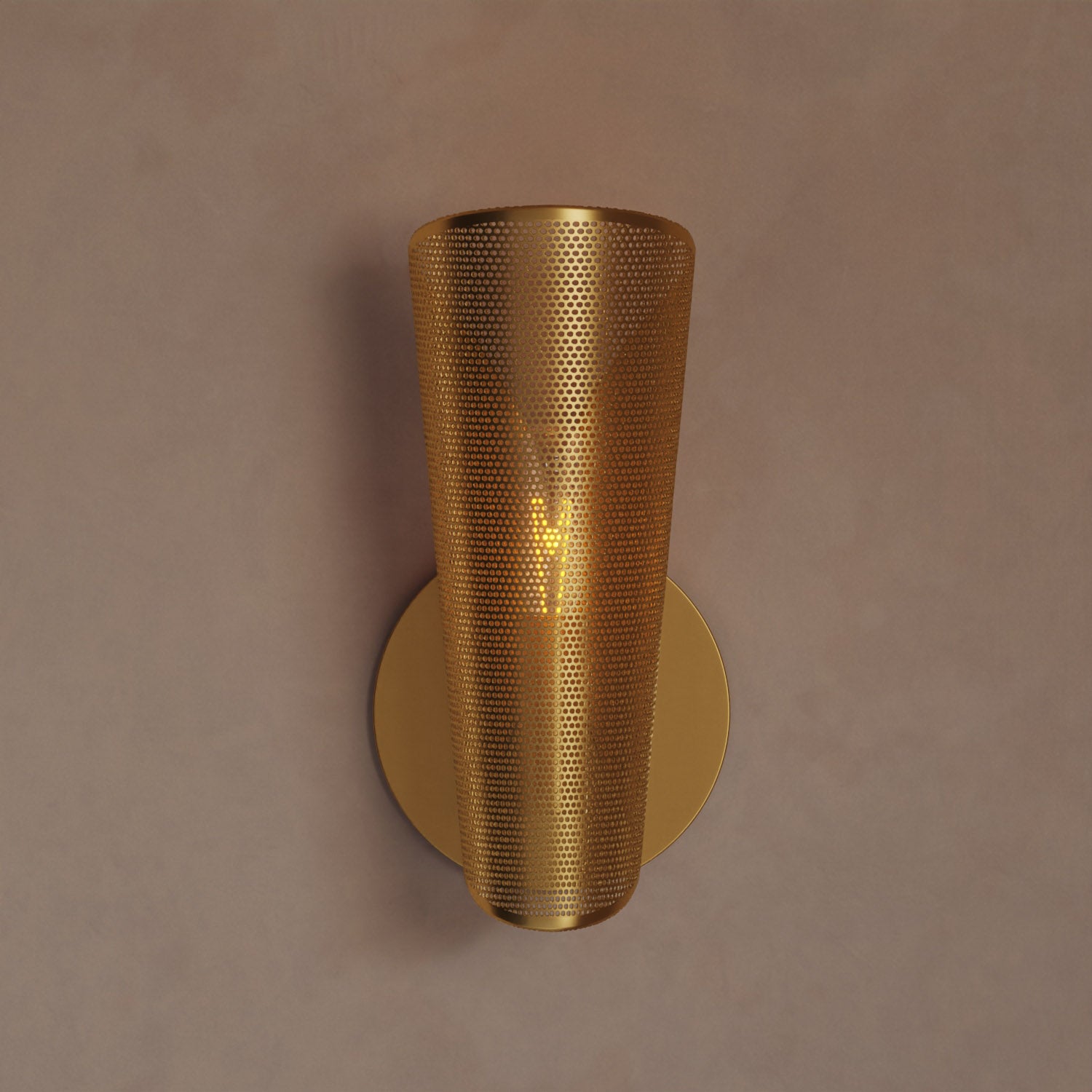 Lemieux et Cie Plivot Sconce - Thumbnail 2