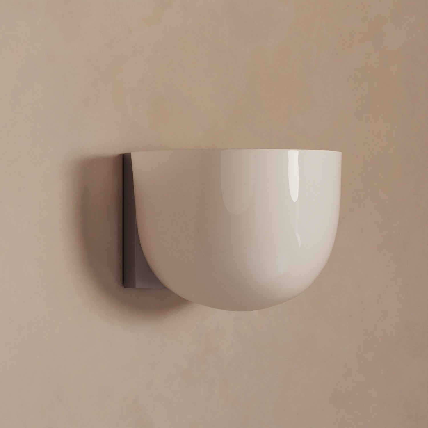 Lemieux et Cie Cheverny Sconce