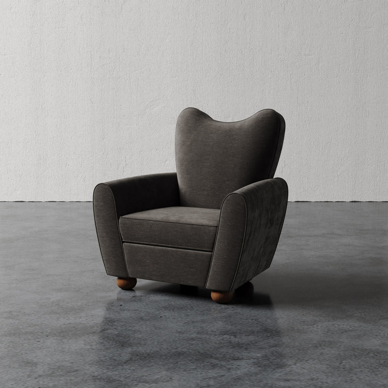 Danielle Chair
