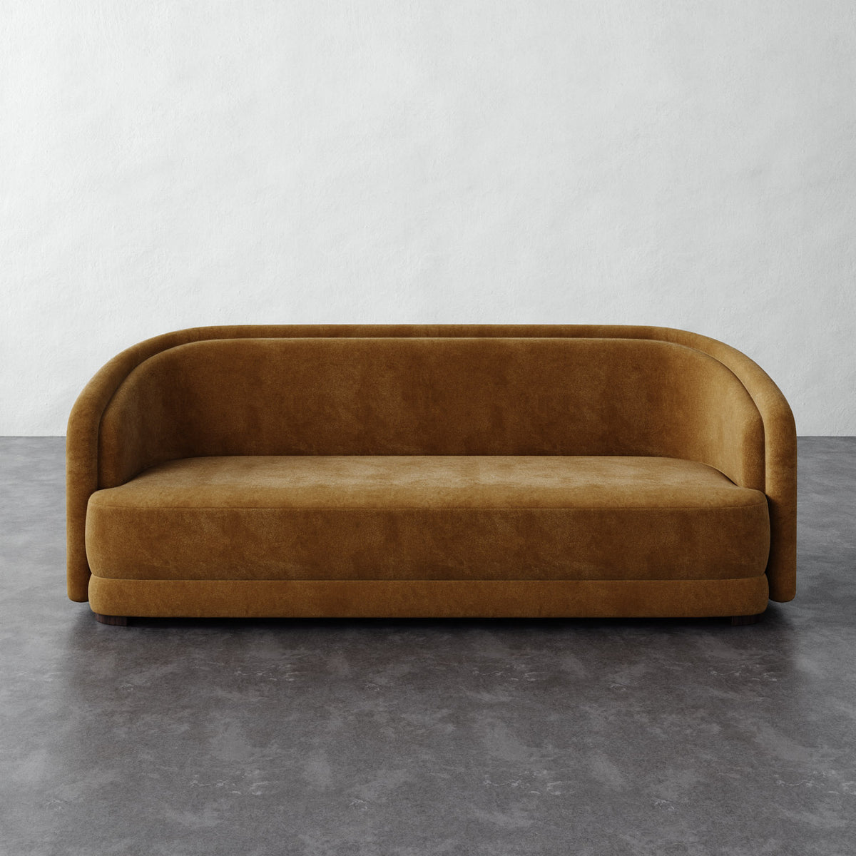 Valence Sofa