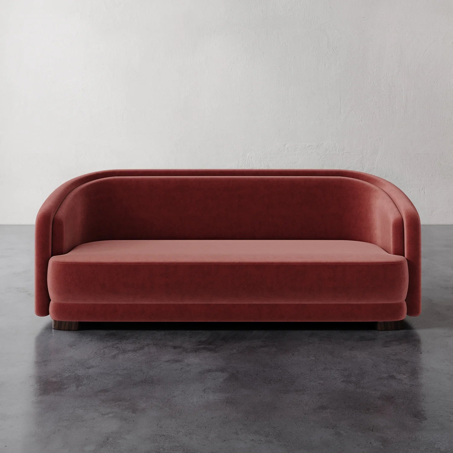 Valence Sofa