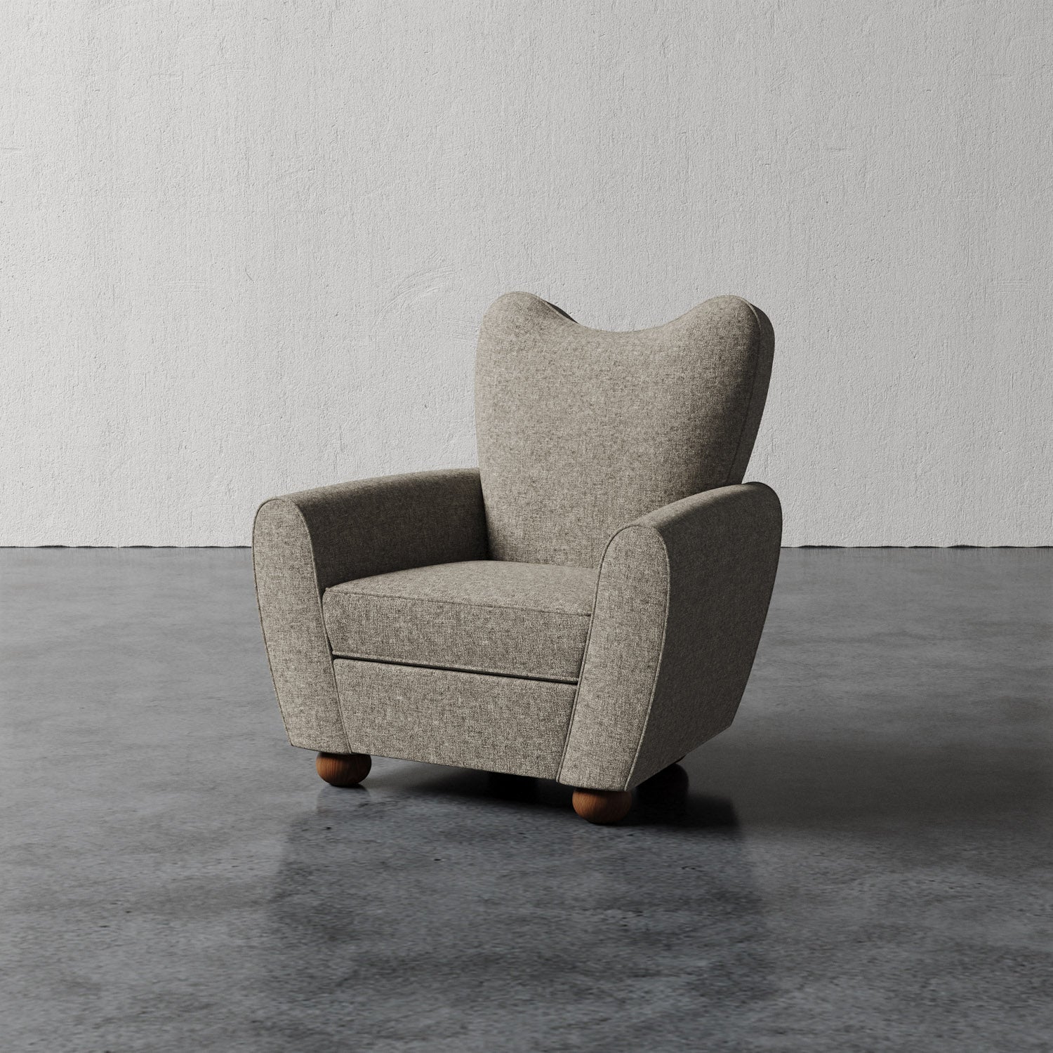 Danielle Chair