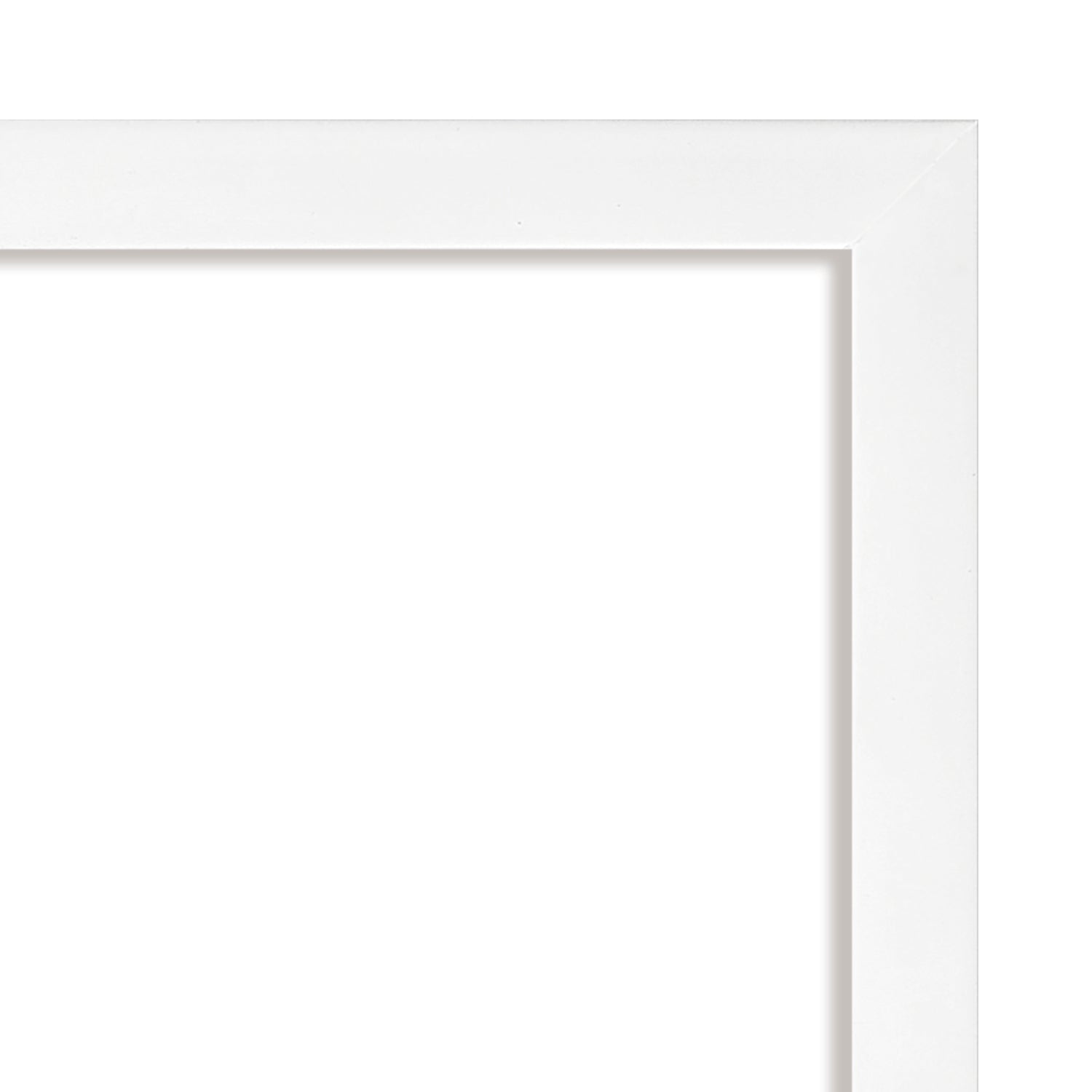 Framing Add-On for Limited Edition Prints (Long Panel)