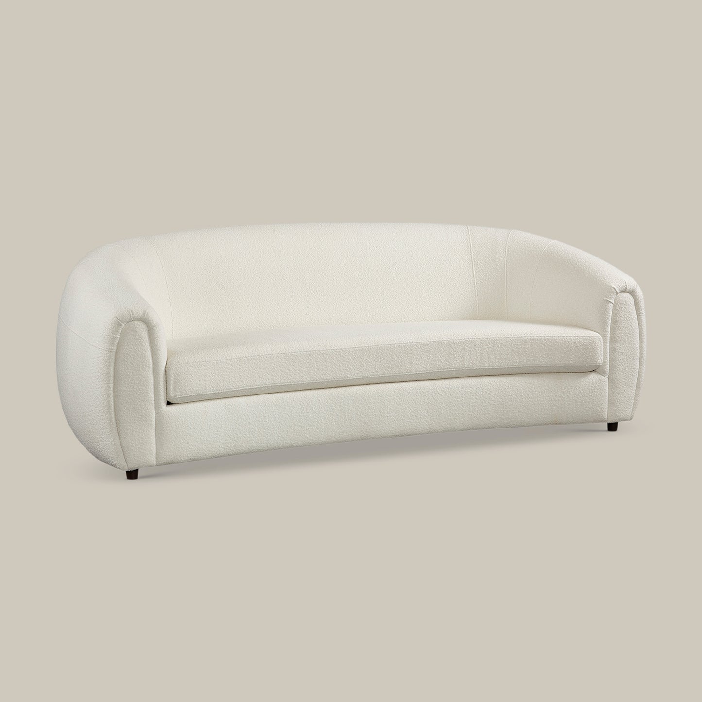 Rouen Sofa