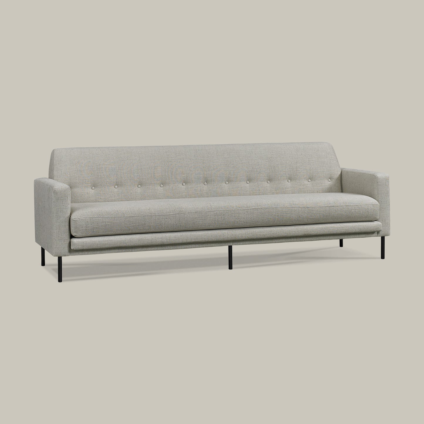 Harmon Sofa