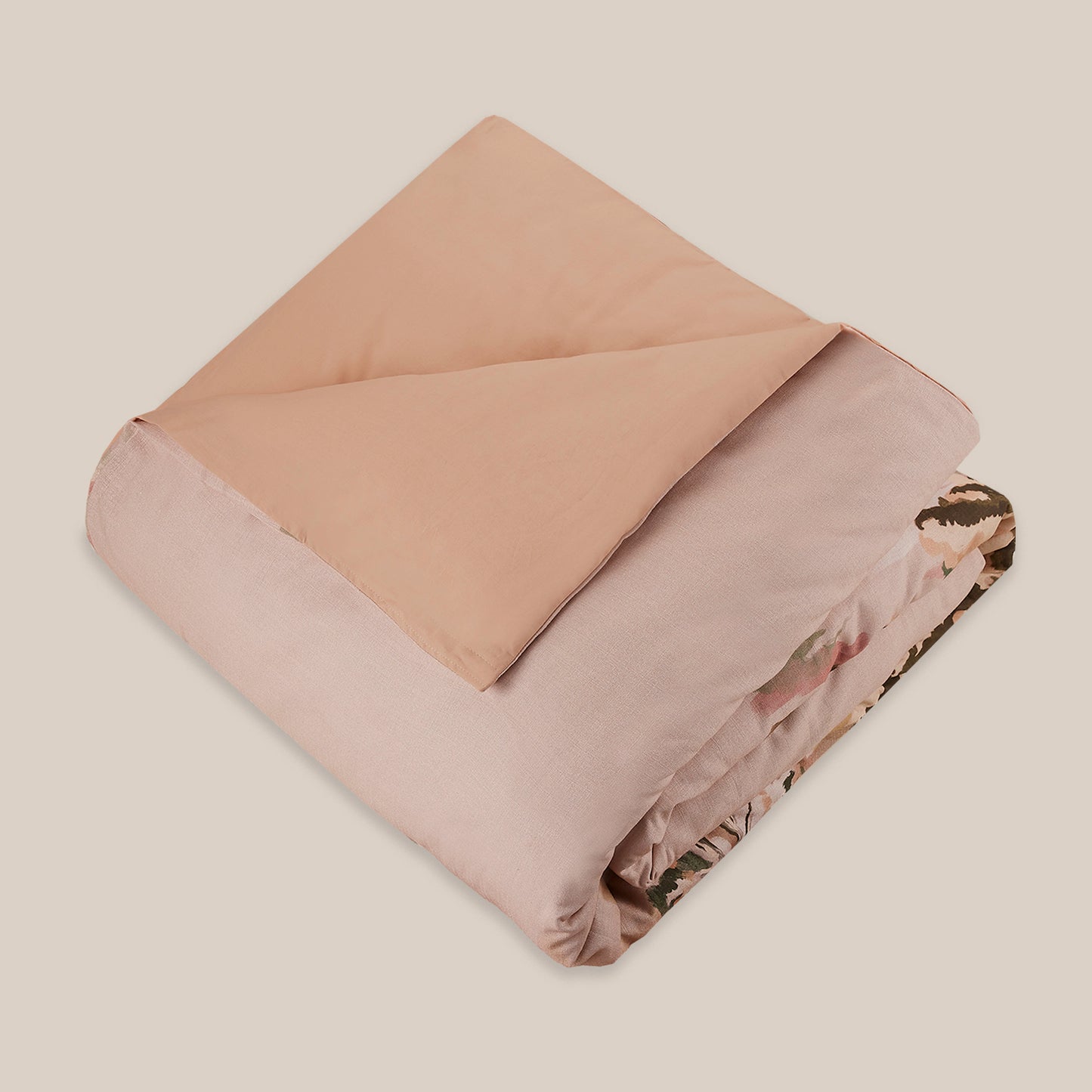 Arbois 3-piece Duvet Set