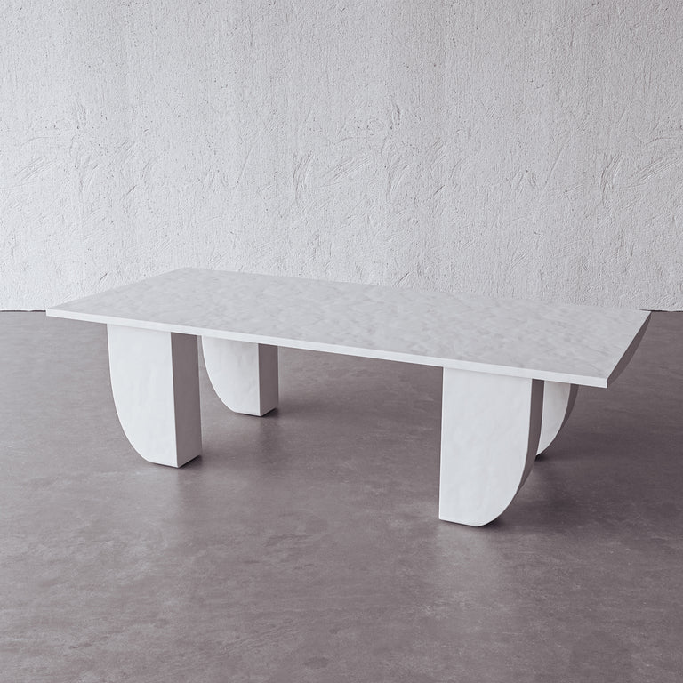 Bercy Cocktail Table