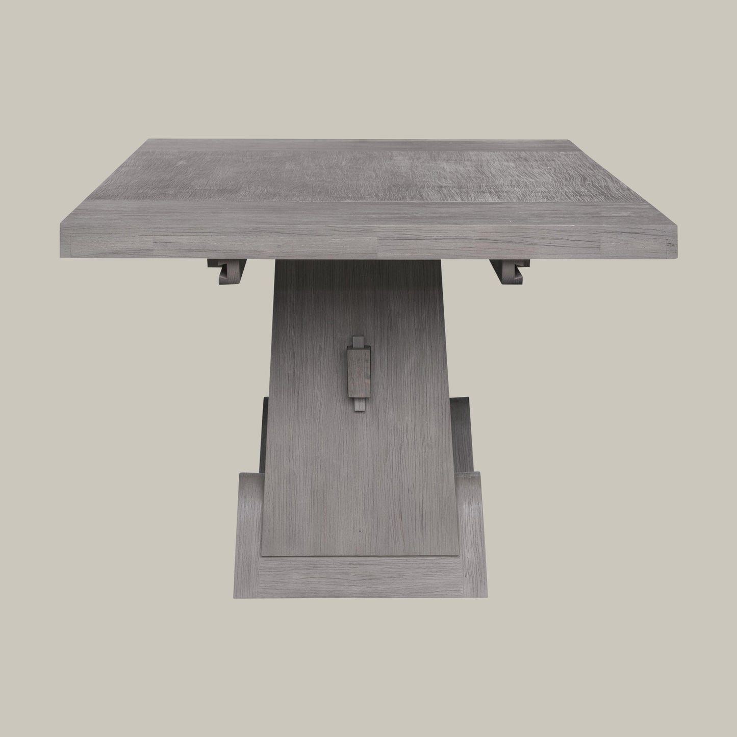 Clichy Dining Table