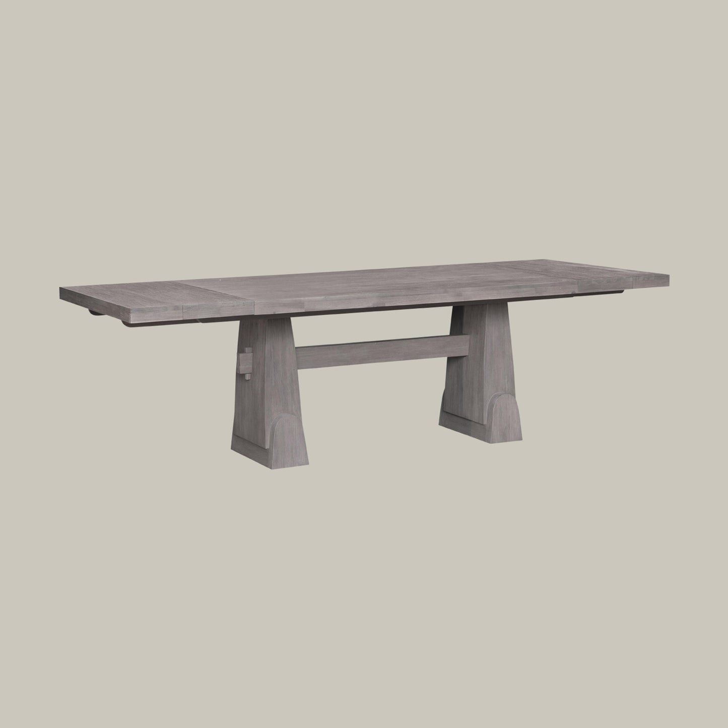 Clichy Dining Table
