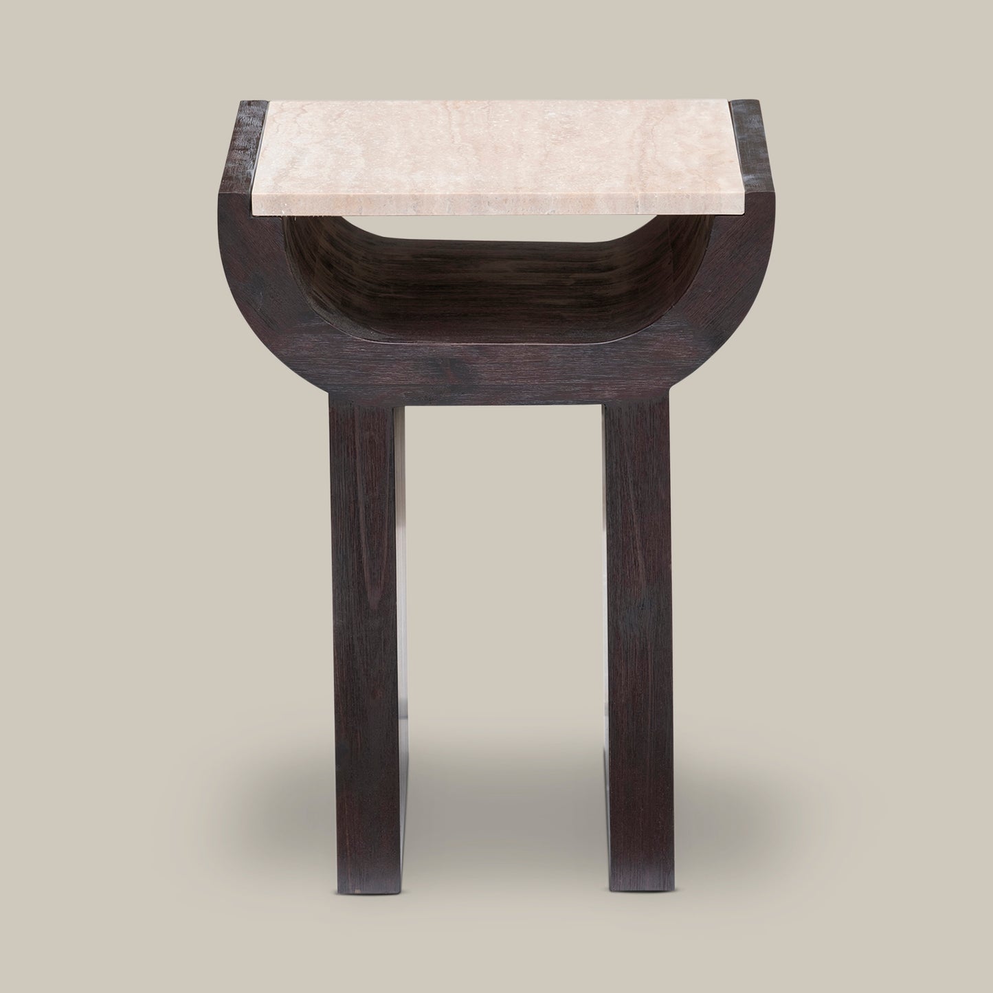 Malus Side Table