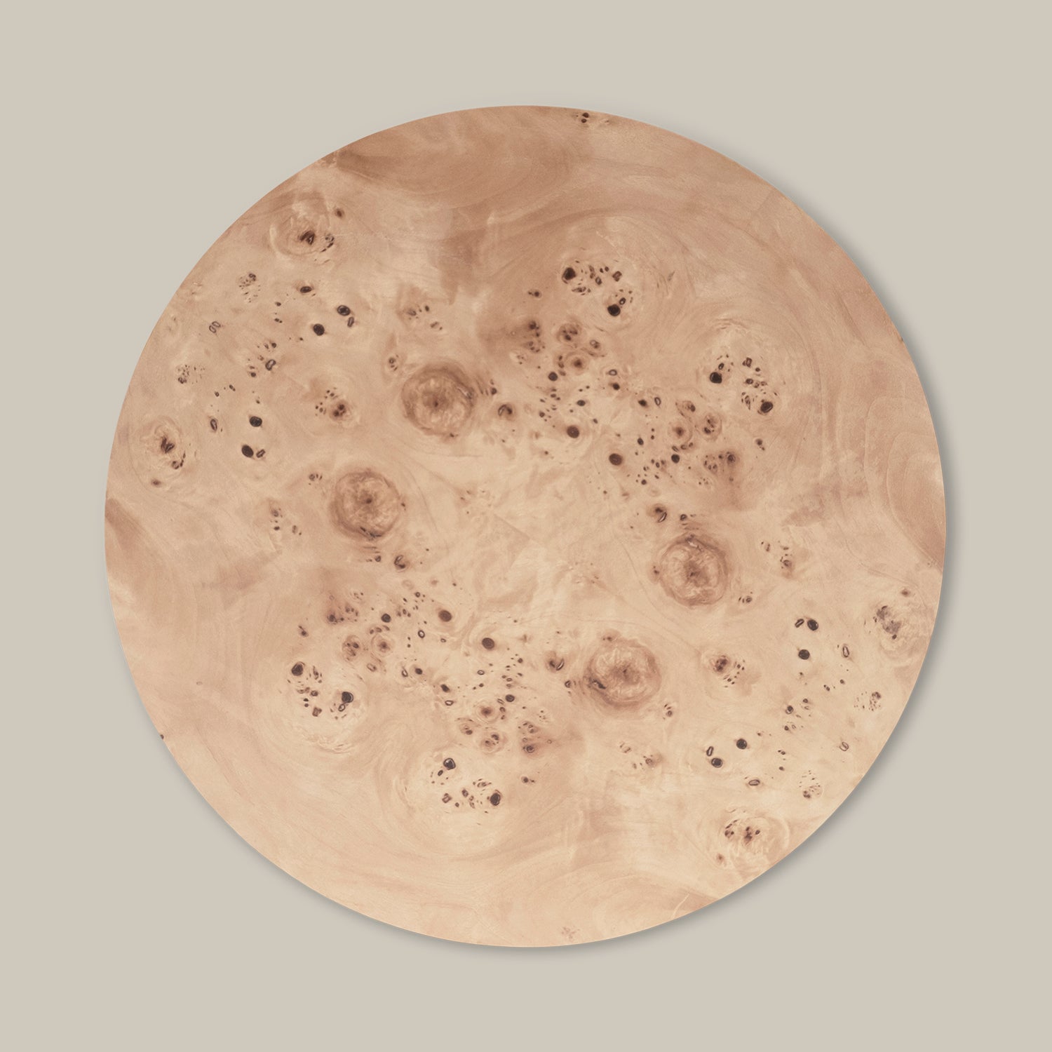 Avenir Side Table - Preorder