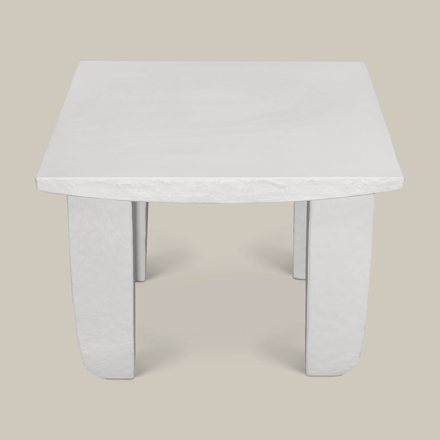 Bercy Cocktail Table