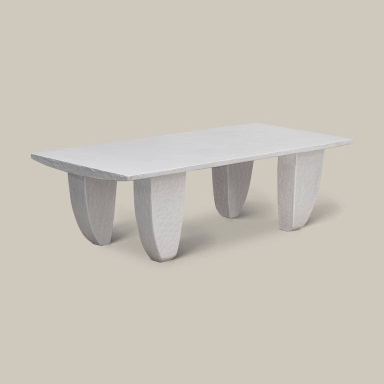 Bercy Cocktail Table