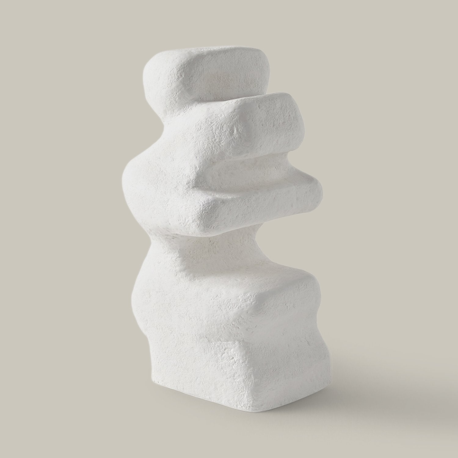 Sheer Sculpture Tops – LIten.online