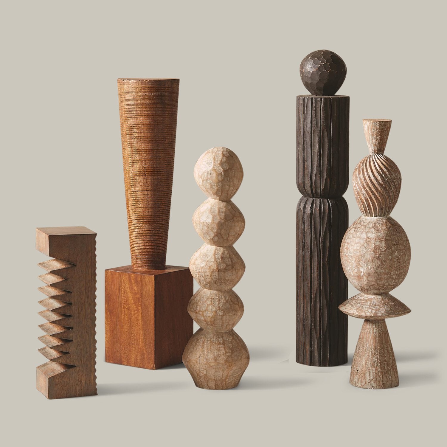 Amelot Pillar