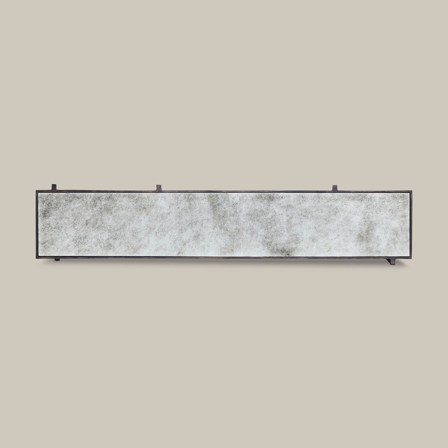 Henri Console Table