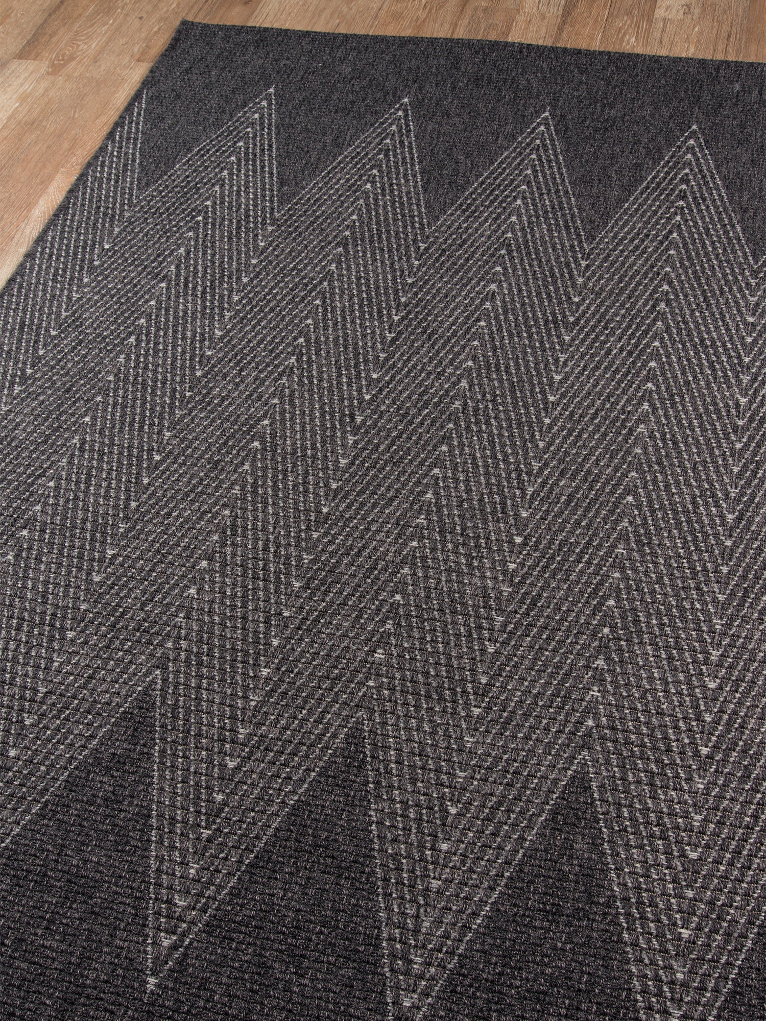 Villete Outdoor Rug
