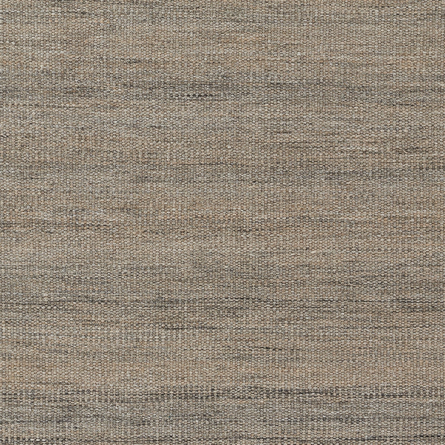 Andoise Outdoor Rug (Grey)