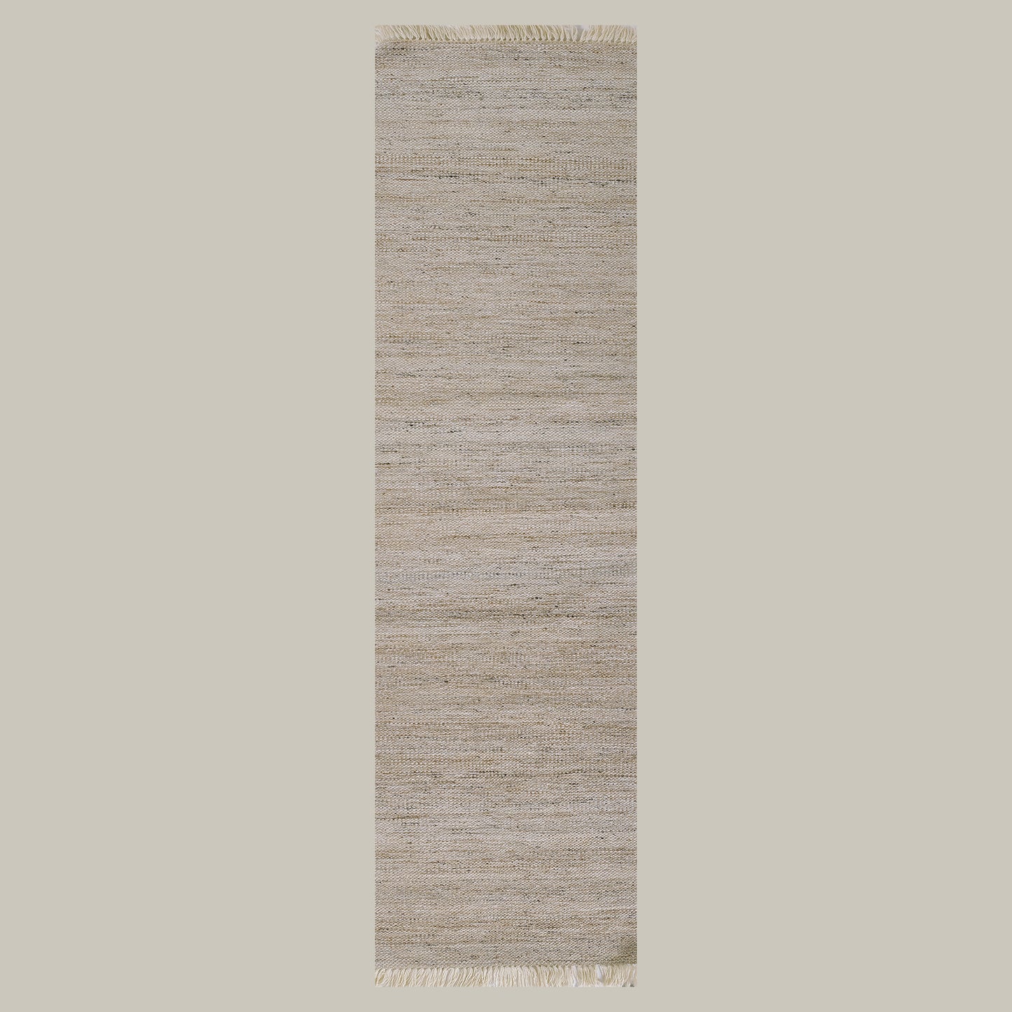 Andoise Outdoor Rug (Natural)