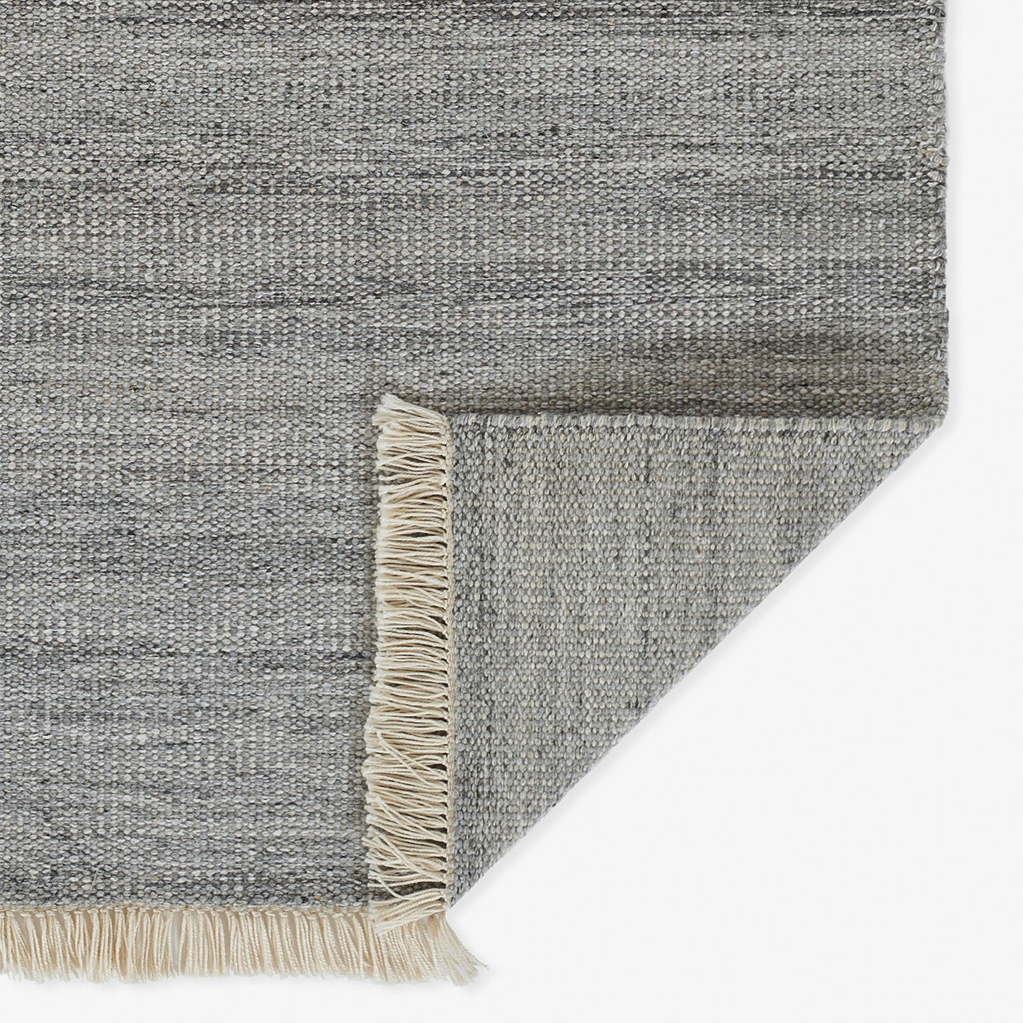 Andoise Outdoor Rug (Silver)