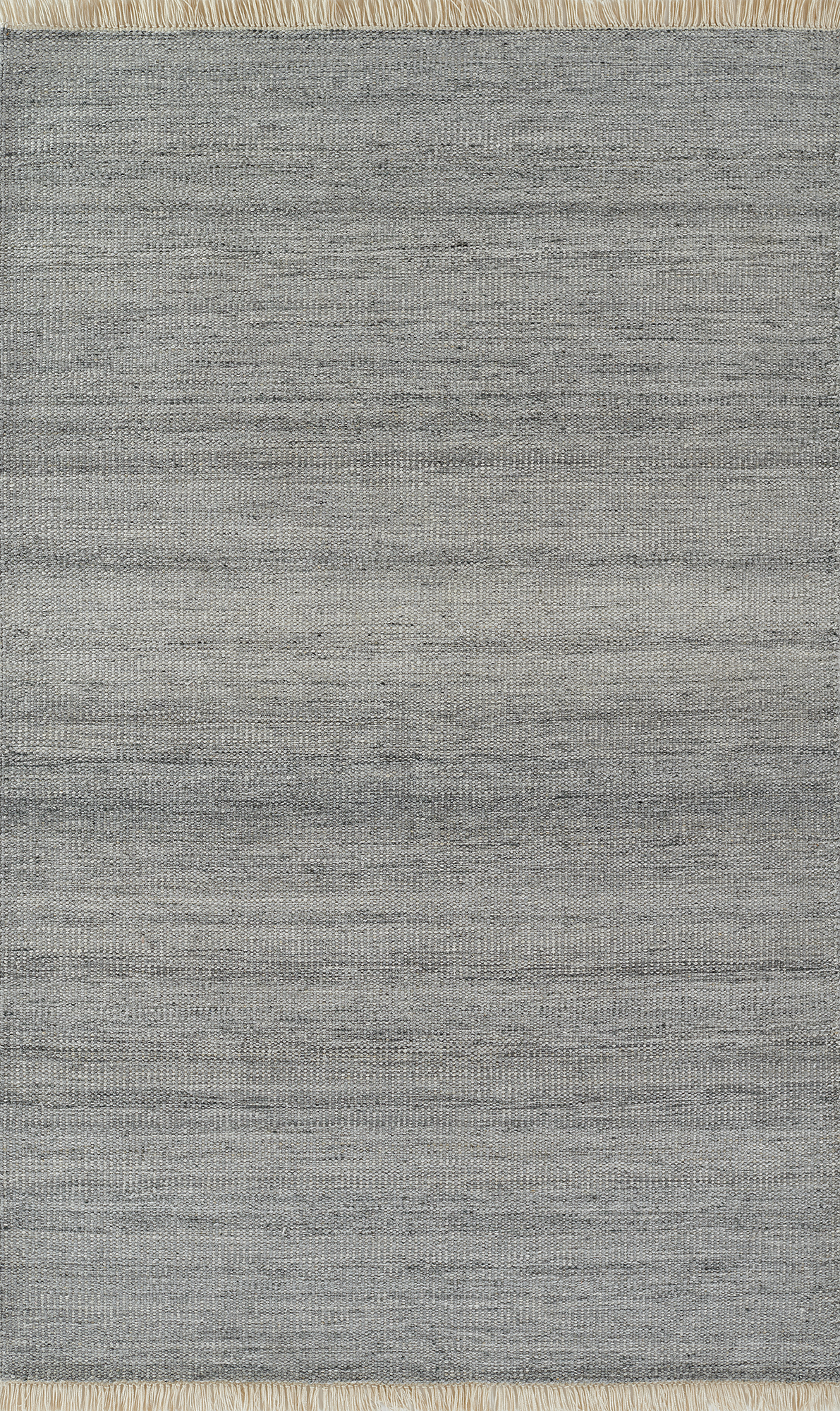 Andoise Outdoor Rug (Silver)