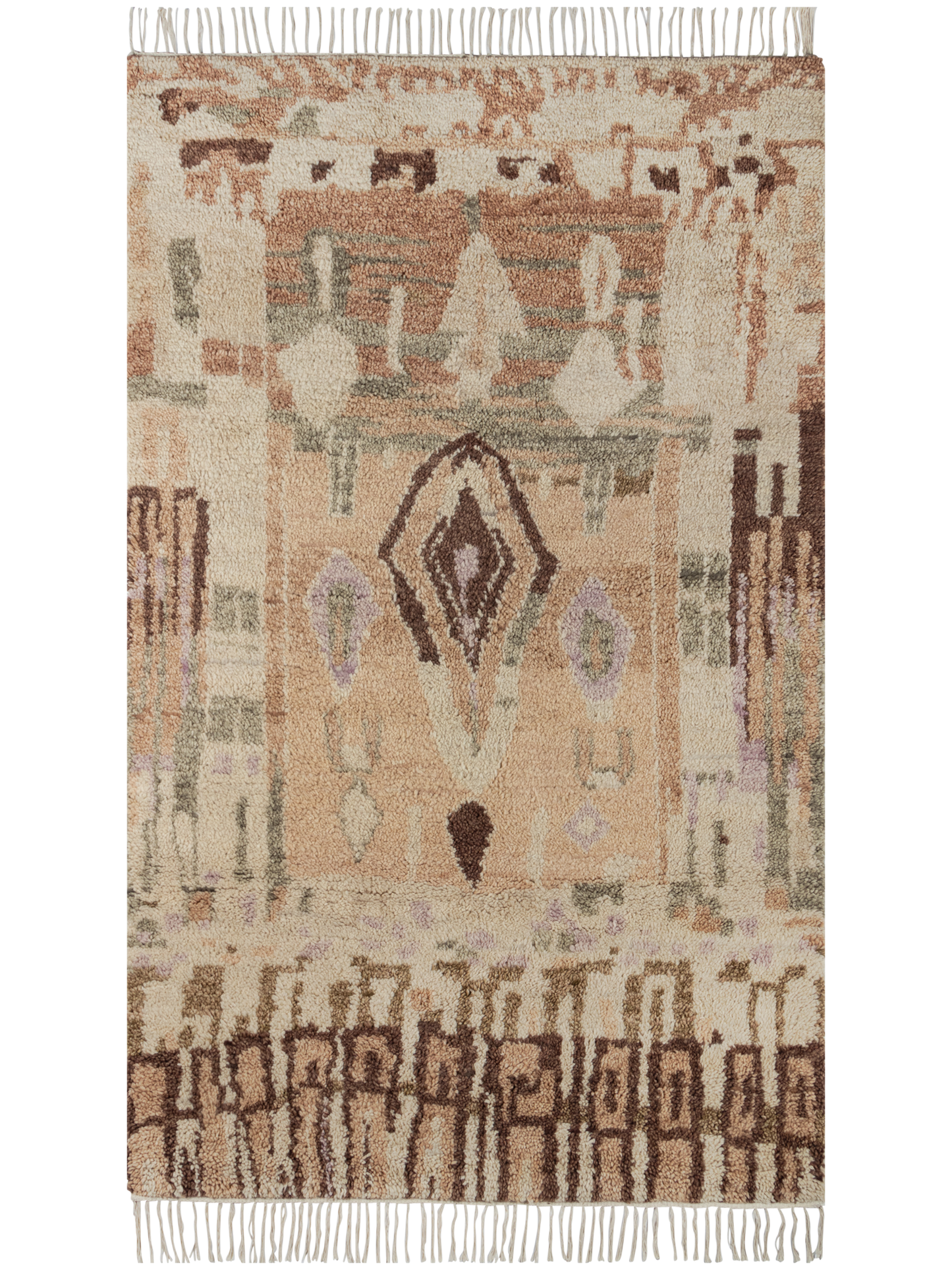 Doukkala Lambria Rug