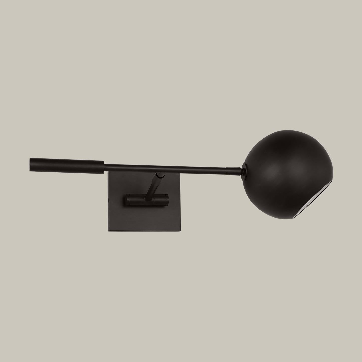 Chaumont Task Sconce - Preorder