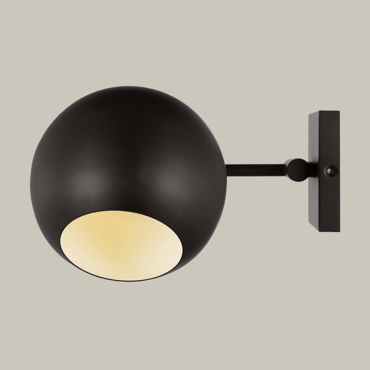 Chaumont Task Sconce