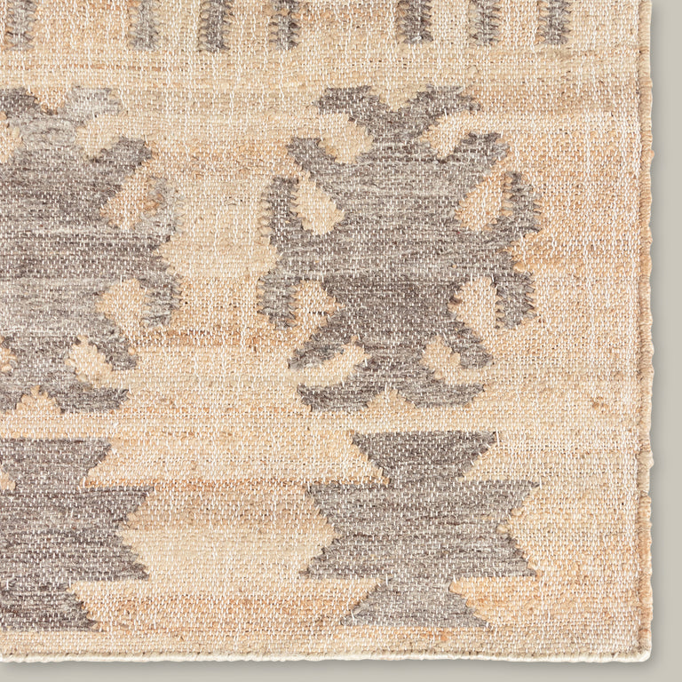 Gurara Naoni Rug 8x10 at 14 Crosby